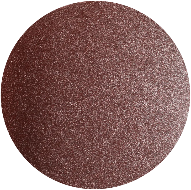 Fiberrondel 2920 Siawood ø350 K40