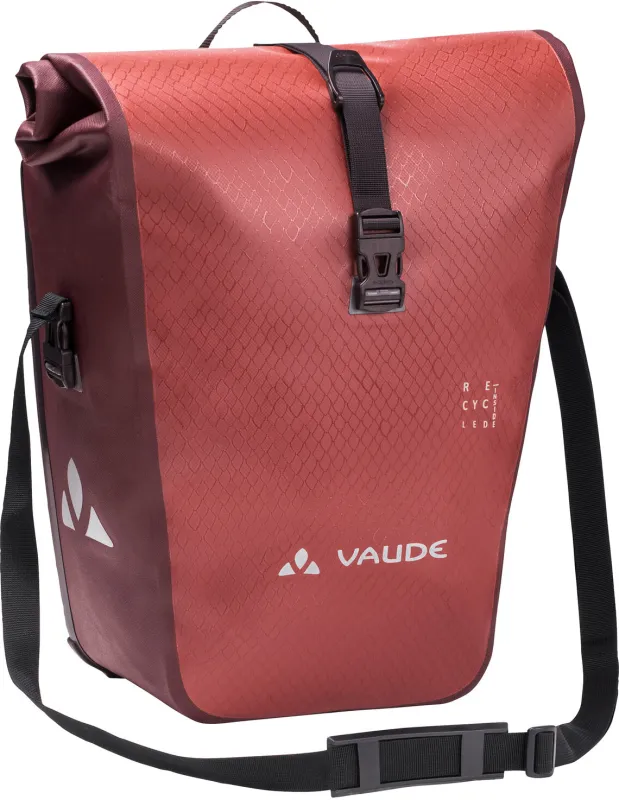 Vaude Aqua Back Single (24L) - Redeva