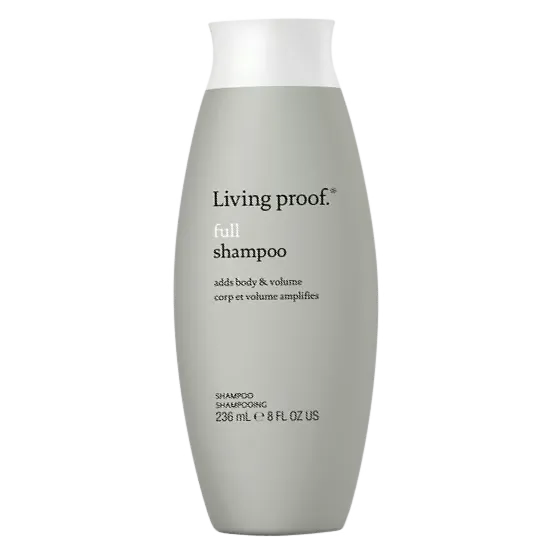 Living Proof Full Shampoo 236 ml.