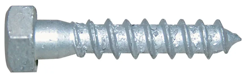 Franskskrue FSK+