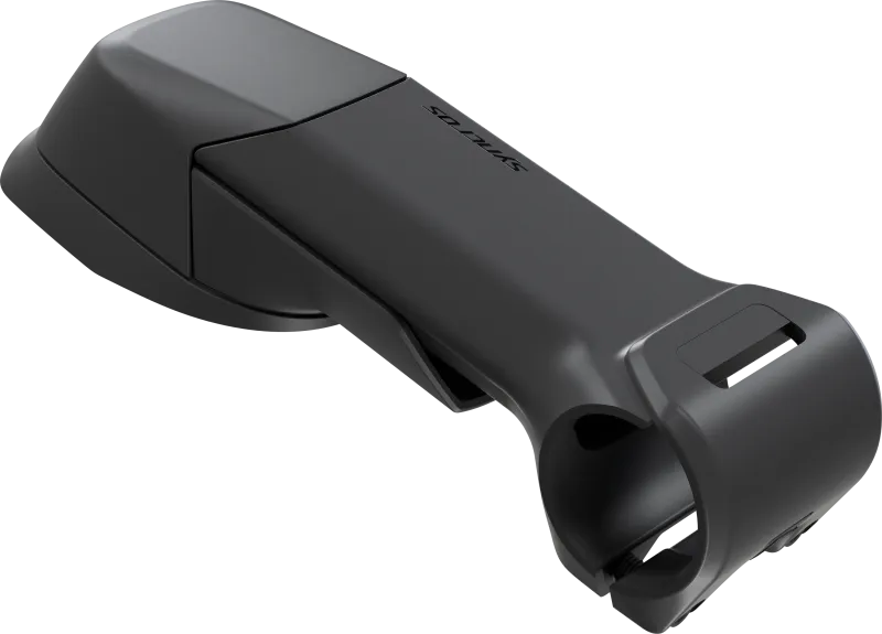 Syncros Stem Foil Aero 1.5 Frempind