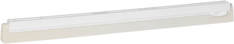 Erstatningskassette 7773, 500 mm, hvid