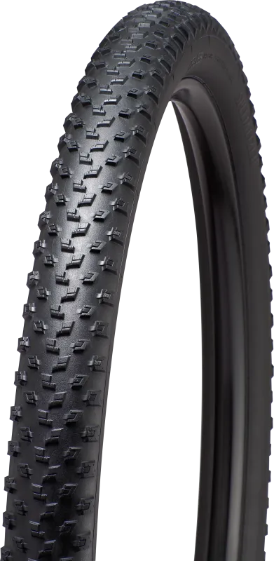 Specialized Fast Trak SPORT 26x2.35 MTB Dæk