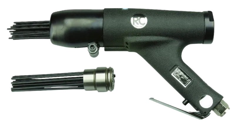 Rodcraft nålehammer R5625