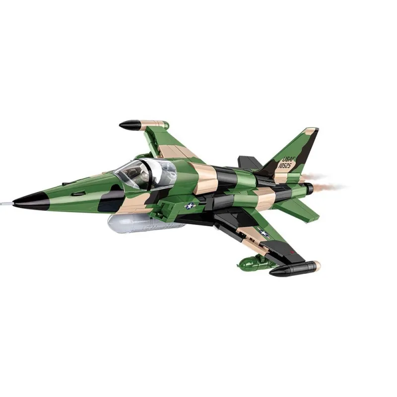 Northrop F-5A Freedom Fighter