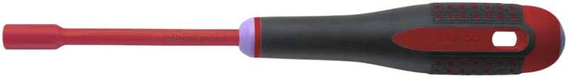 Ergo topskruetrækker 1000V5,5×125mm