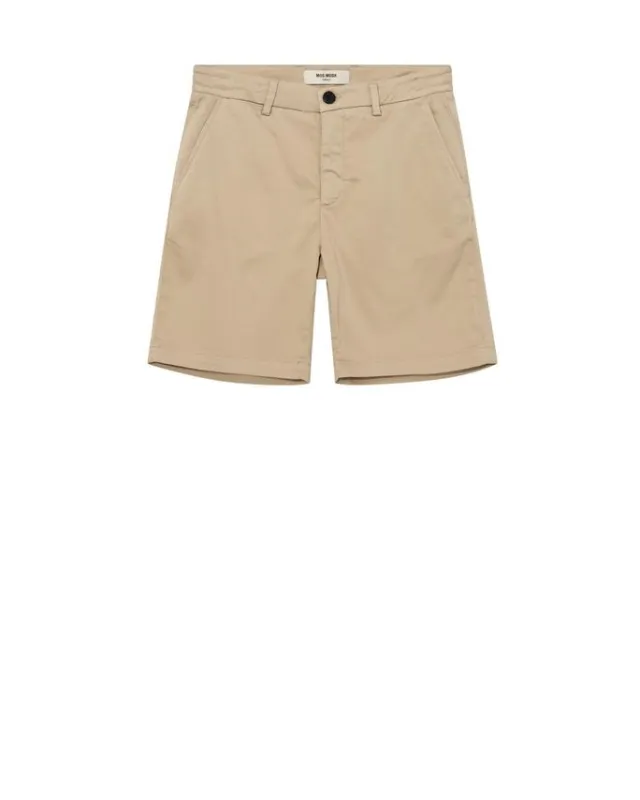 MMGHunt Soft String Shorts