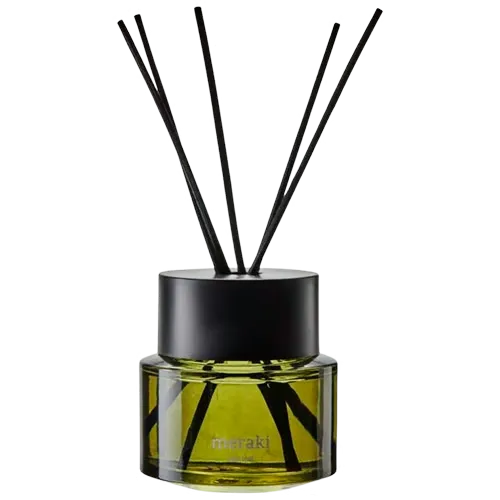 Meraki Duftfrisker Oud Leaf (100 ml)
