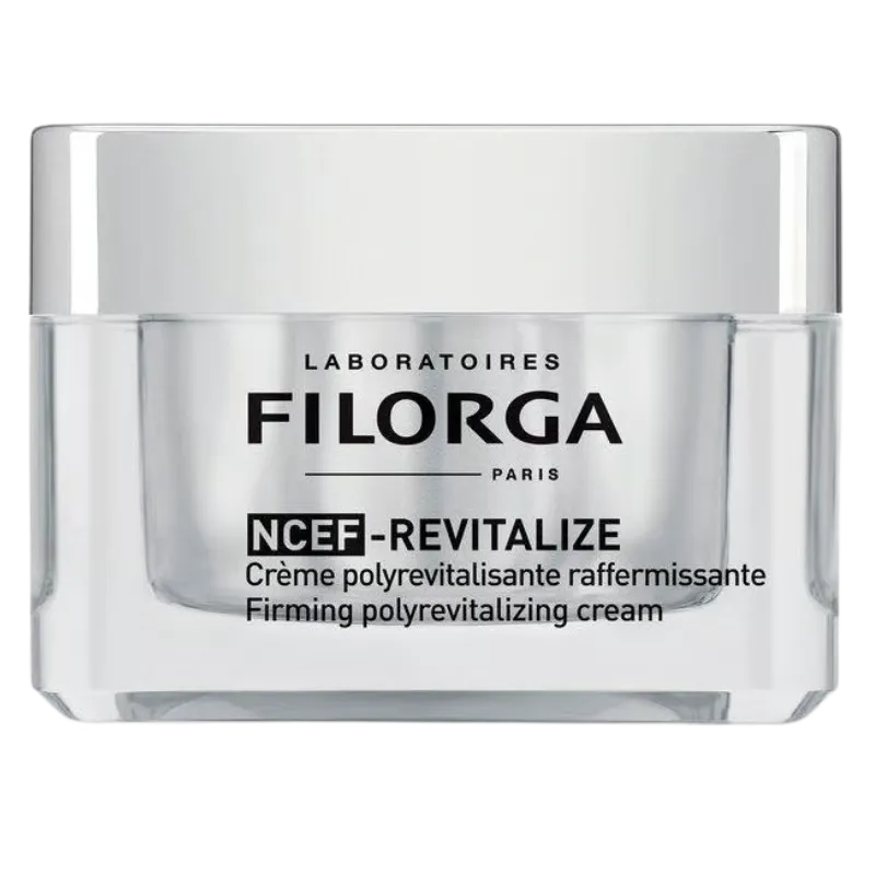 Filorga NCEF-Revitalize Cream (50 ml)