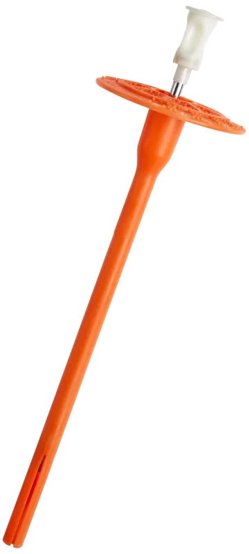 Spit PTH-KZ hammeranker 8×275/240, 100stk