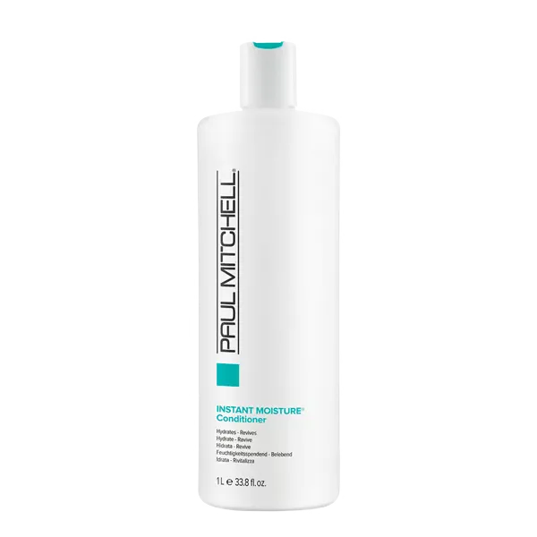 Paul Mitchell Instant Moisture Conditioner 1000 ml.