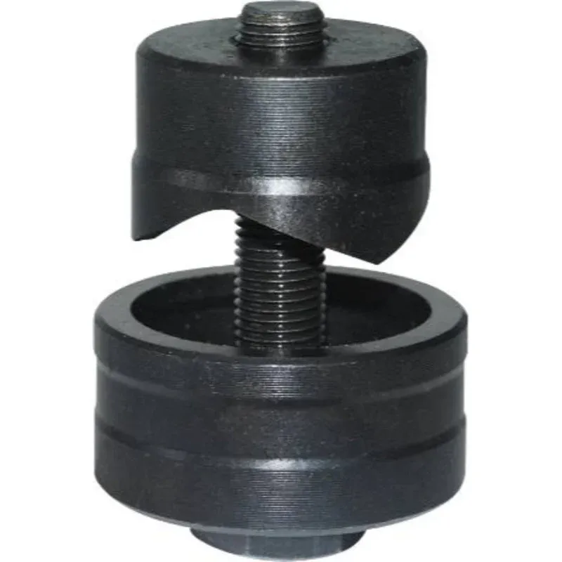 Viking hulstanser 50,5 mm, nr. 01 177