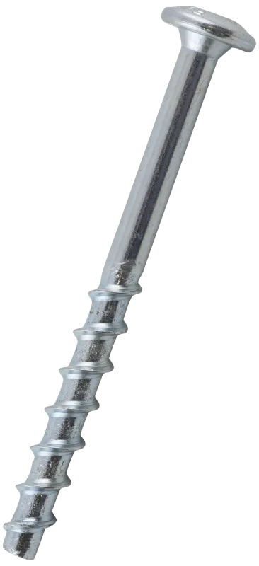 Spit TAPCON PAN betonskrue 5×60/25, 100stk