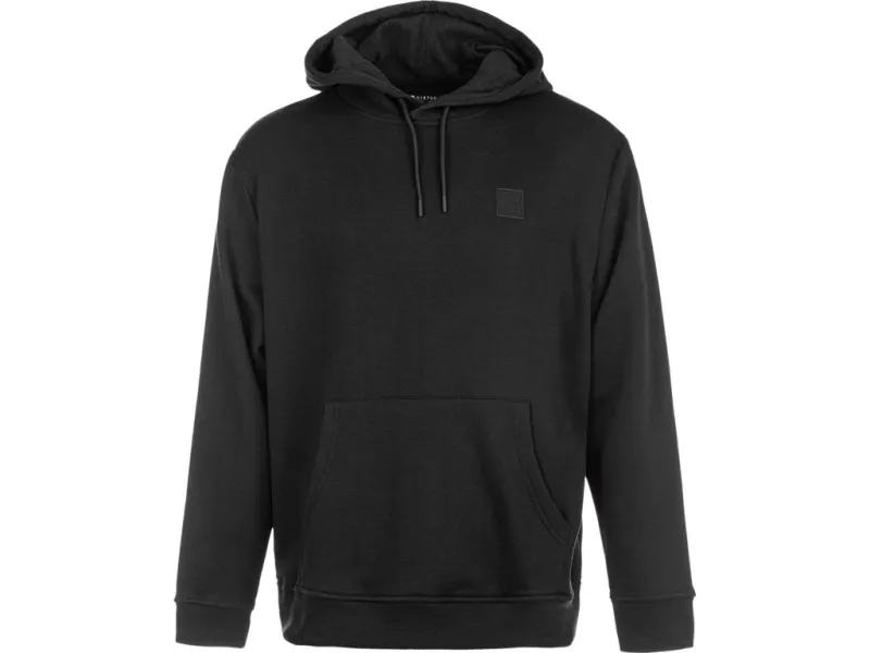 Virtus - Astoren Hoody - Hættetrøje