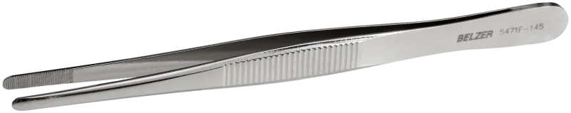 Pincet 5471F 250 mm