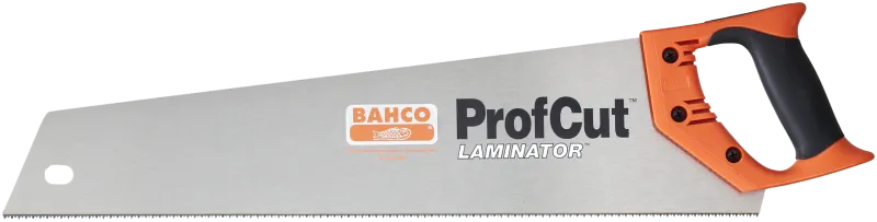 Laminator Procut sav 20" PC-20-LAM