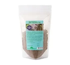 Natur Drogeriet IPE Roxo® Te med Pebermyntesmag (150 g)
