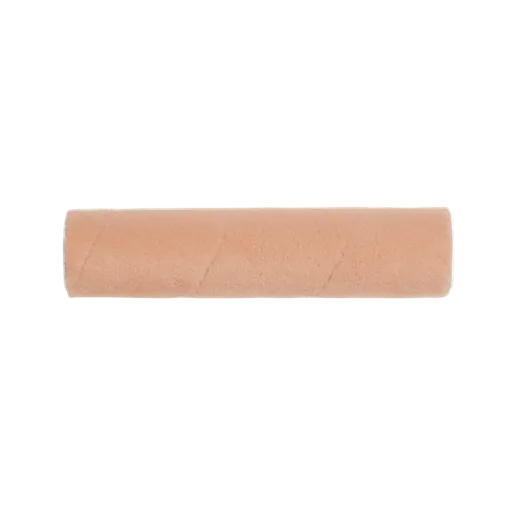 Superglat refill stick, 250 mm, Rød