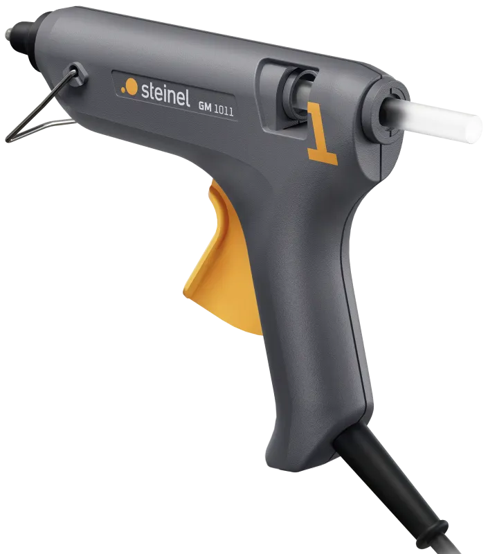 Steinel GlueMatic 1011 limpistol ø11mm 13g/min