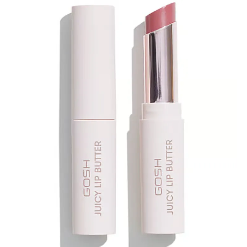 Gosh JUICY Lip Butter 002 Sweet Treat (2,8 g)