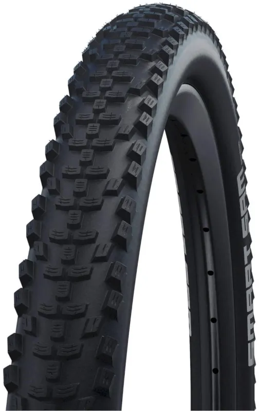 Schwalbe SAM K-Guard Active 20" - Black