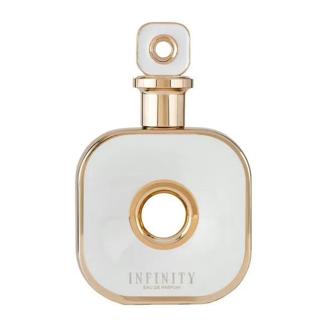 Armaf - Infinity  Gold Woman Eau de Parfum - 100 ml