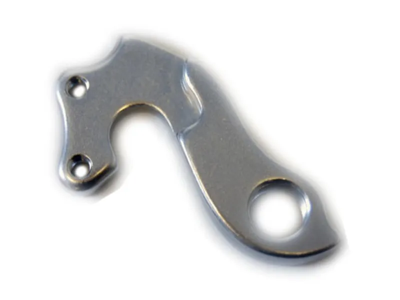 Geardrop type 20 - Til Micado Zeus med flere