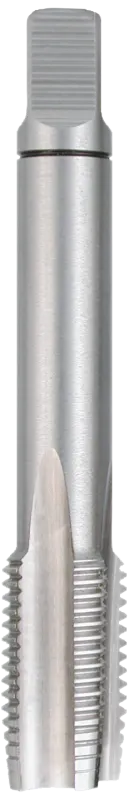 Spidstap DIN5157 HSS G3/4"×14