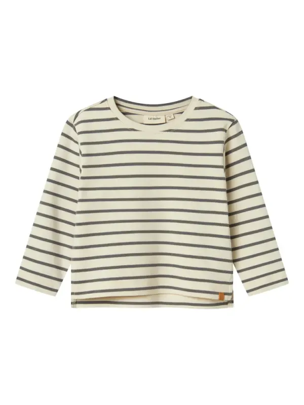 Limia Bluse - TURTLEDOVE - 122/128