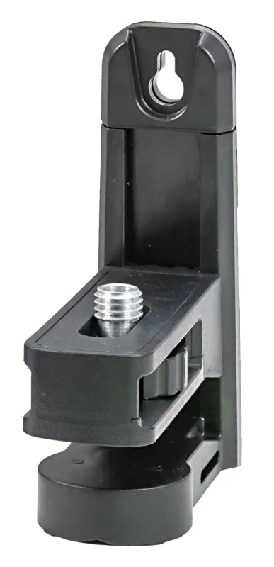 Multifunktionsholder t/Geo6X