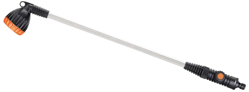 Claber brusevander, 650mm