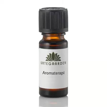 Urtegaarden Luftopfriskende (A6) (10 ml)