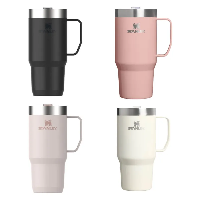 Termokop - Stanley Everyday Suburban Mug - 0,47L