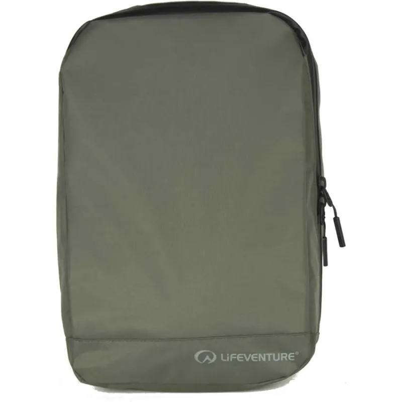 Lifeventure Storm Packing Cube Sko