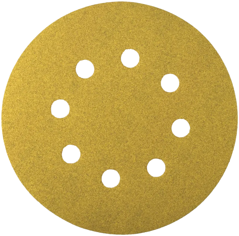 Fiberrondel 1960 Siarexx 8H ø125 K120