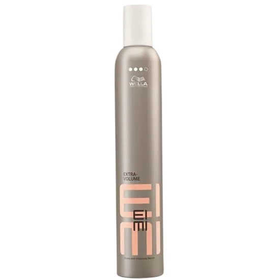 Wella EIMI Extra Volume 500 ml.