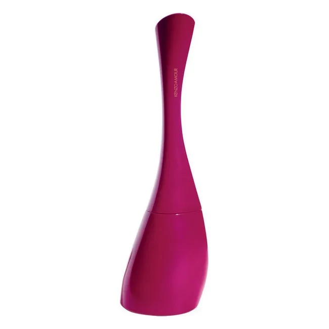 Kenzo - Amour Eau de Parfum - 30 ml
