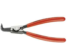 Låseringstang 46 21 A21 udv. 90° ø19-60 mm