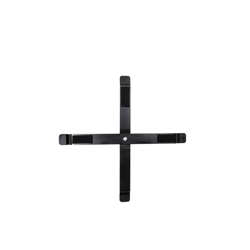 BSTRD Table Stand Large