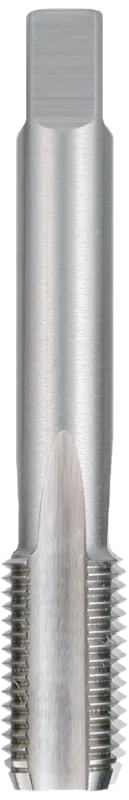 Grundtap DIN5157 HSS G1/2"×14
