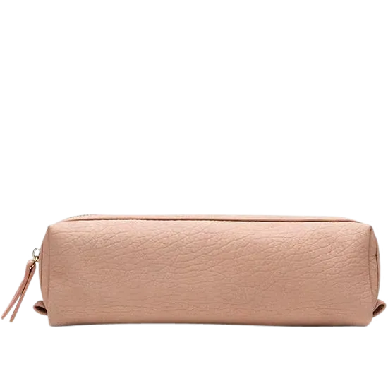 JJDK Alessa Makeuptaske Pudder