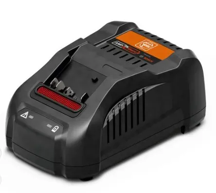 Fein hurtiglader GAL 1880 CV AS 18V