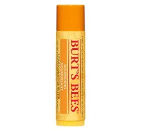 Burts Bees Lip Balm Mango &bull; 4g