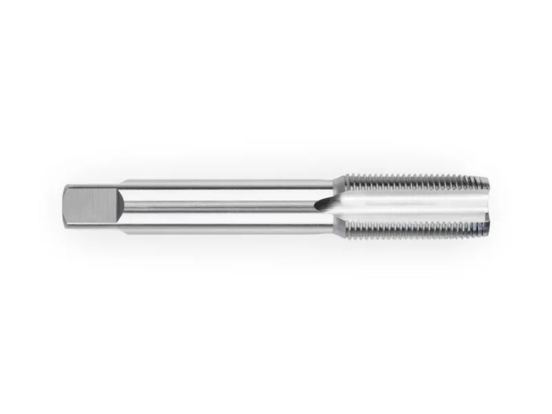 Park Tool TAP-20.2 - Snittap til Thru-Aksel - M20x1.5