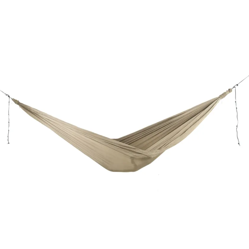 Ticket to the Moon Home Hammock 520, Hængekøje, Beige