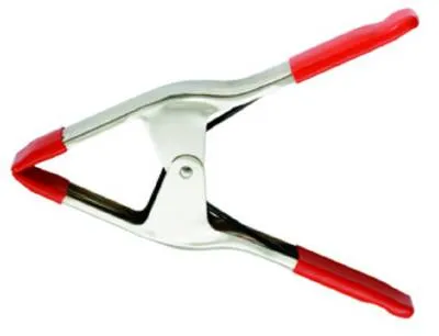 Limklemme metal 3 xm3eu