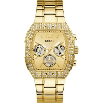 GUESS Sport GW1068G2 Phoenix Quantum herreur