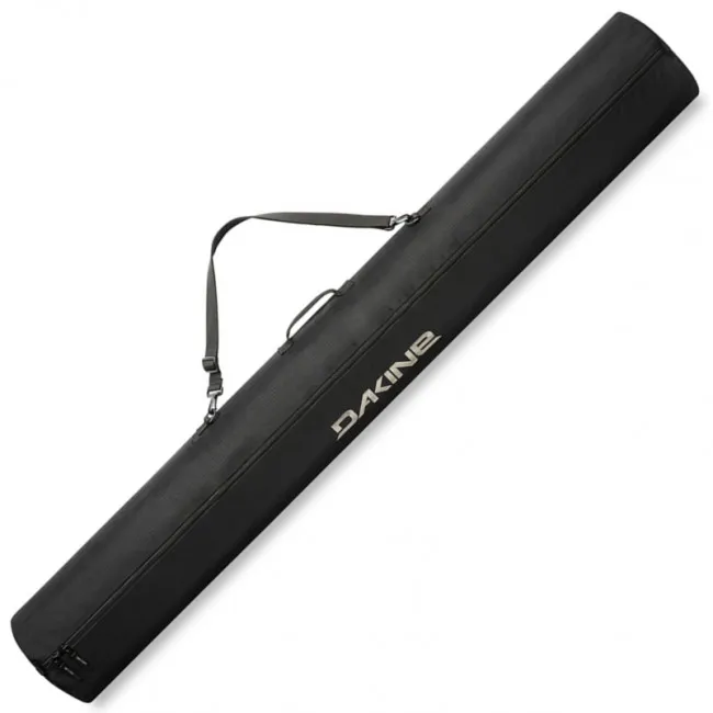 Dakine Ski Sleeve, 190 cm, sort