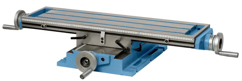 Krydsbord KT 730 x 210