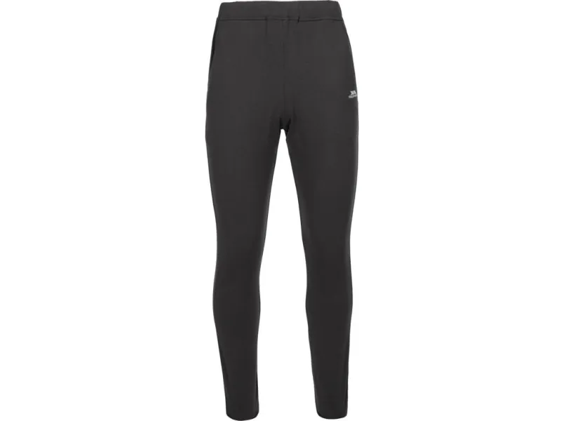Trespass Cotter - Sports Buks - Mørk Grå - Str.